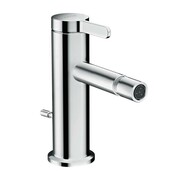 Axor One Bateria bidetowa chrom (48210000) - możliwy odbiór Warszawa Axor