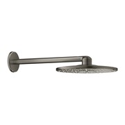 Grohe Rainshower SmartActive deszczownica, 31 cm, 2 strumienie (26475AL0) - możliwy odbiór Warszawa Grohe