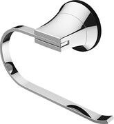 Wieszak Na Papier Z Przyssawką (ANH 004K) - możliwy odbiór Warszawa Deante