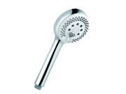 Kludi Główka prysznicowa logo 9,6cm 3s chrom (6830005-00) - możliwy odbiór Warszawa Kludi