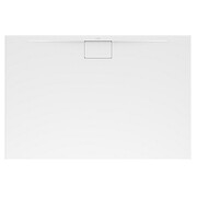 Villeroy & Boch Architectura brodzik MetalRim Weiss Alpin 1500 x 900 x 15 mm (UDA1590ARA215V-01) - możliwy odbiór Warszawa Villeroy & Boch