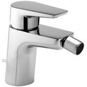 Villeroy & Boch Subway bateria bidetowa z mieszaczem chrom (33600935-00) - możliwy odbiór Warszawa Dornbracht