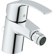 Grohe Eurosmart bateria bidetowa chrom (32929002) - możliwy odbiór Warszawa Grohe