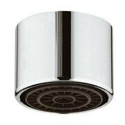 Grohe części: perlator (06574000) - możliwy odbiór Warszawa Grohe