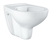 GROHE Bau Ceramic miska WC wisząca (39427000) - możliwy odbiór Warszawa Grohe