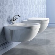 Catalano Canova Royal Bidet wiszący 55 (1BSCRN00) - możliwy odbiór Warszawa Catalano