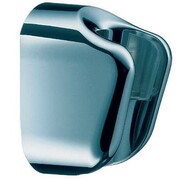 Hansgrohe Uchwyt prysznicowy chrom (28321000) - możliwy odbiór Warszawa Hansgrohe