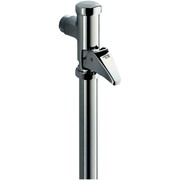 Grohe Rondo automat ciśnieniowy chrom (37139000) - możliwy odbiór Warszawa Grohe