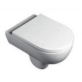 Catalano C Wc wiszący 35x54 +śruby mocujące (5KFSC00) Biały- EXPO (VSC54) - możliwy odbiór Warszawa Catalano
