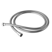 Kohlman wąż prysznicowy 1,5m (wąż) - możliwy odbiór Warszawa Kohlman