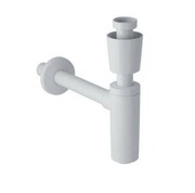 Geberit Syfon umywalkowy R 1 1/4