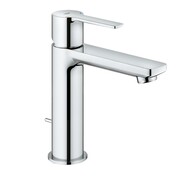 Grohe Lineare bateria umywalkowa stojąca S chrom (32114001) - możliwy odbiór Warszawa Grohe