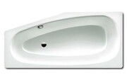Kaldewei Mini Prawa wanna 1570x70x43 (224500010001) - możliwy odbiór Warszawa Kaldewei