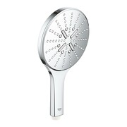 Grohe Rainshower SmartActive słuchawka prysznicowa 15cm 3s chrom (26553000) - możliwy odbiór Warszawa Grohe