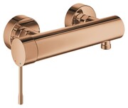 Grohe Essence bateria prysznicowa warm sunset (33636DA1) - możliwy odbiór Warszawa Grohe
