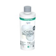 Hansgrohe Filtr węglowy z jonizacją Pro S (76815000) - możliwy odbiór Warszawa Hansgrohe