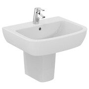 Ideal Standard Tempo umywalka 60x49,5 cm biała (T056401) - możliwy odbiór Warszawa Ideal Standard