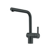 Bateria Franke Atlas - zdjęcie 6