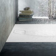 Duravit Stonetto Brodzik kwadratowy 100x100 cm biały (720167380000000) - możliwy odbiór Warszawa Duravit