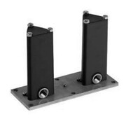 Dornbracht mocowanie podłogowe (3594497090) - możliwy odbiór Warszawa Dornbracht