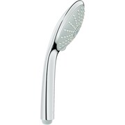 Grohe Euphoria słuchawka prysznicowa 11cm 3s chrom (27221000) - możliwy odbiór Warszawa Grohe