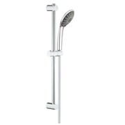 Grohe Vitalio Joy 110 Massage Zestaw prysznicowy Grohe StarLight 1S chrom (27333000) - możliwy odbiór Warszawa Grohe