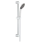 Grohe Vitalio Joy 110 Zestaw prysznicowy Grohe StarLight drążek 60 cm 2S chrom (27326000) - możliwy odbiór Warszawa Grohe