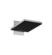 Hansgrohe Pulsify E Głowica prysznicowa 260 2jet z przyłączem ściennym Chrom (24350000) - możliwy odbiór Warszawa Hansgrohe