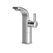 Bateria umywalkowa OMNIRES Darling DA5012 Chrom - zdjęcie 1