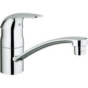 Grohe Euroeco bateria kuchenna, zlewozmywakowa chrom (32750000) - możliwy odbiór Warszawa Grohe