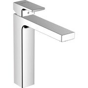 Hansgrohe Vernis Shape bateria umywalkowa 230 (71562000) - możliwy odbiór Warszawa Hansgrohe