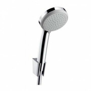 Zestaw prysznicowy Hansgrohe 27592000 - zdjęcie 2