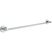 Grohe Essentials wieszak na ręcznik 600 mm chrom (40366001) - możliwy odbiór Warszawa Grohe