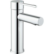 Grohe Essence bateria umywalkowa S bez korka chrom (34294001) - możliwy odbiór Warszawa Grohe