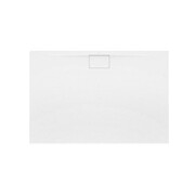 Villeroy & Boch Architectura brodzik MetalRim biały 1500 x 1000 x 15 mm (UDA1510ARA215V-01) - możliwy odbiór Warszawa Villeroy & Boch