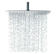 Ideal Standard Idealrain Luxe deszczownica kwadratowa 30x30cm stal nierdzewna (B0388MY) - możliwy odbiór Warszawa Ideal Standard