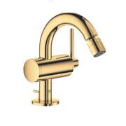 Grohe Atrio Bateria bidetowa cool sunrise (32108GL3) - możliwy odbiór Warszawa Grohe