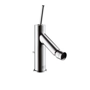 Axor Starck Jednouchwytowa bateria bidetowa z uchwytem cylindrycznym (10211000) - możliwy odbiór Warszawa Axor