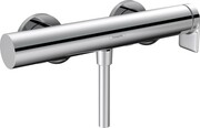 Hansgrohe Vivenis bateria prysznicowa ścianna chrom (75620000) - możliwy odbiór Warszawa Hansgrohe