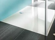 Huppe EasyStep, -Brodzik płaski 1300x900 mm (215025055) - możliwy odbiór Warszawa Huppe