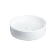 Hagendsen&Smith Genus Ring Umywalka nablatowa 45 biała połysk (UO450101) - możliwy odbiór Warszawa Hagendsen&Smith