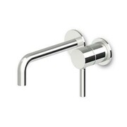 Zucchetti Pan bateria umywalkowa podtynkowa 175 mm (ZP6030) - możliwy odbiór Warszawa Zucchetti