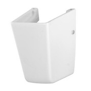 Roca Gap półpostument (A337471000) - możliwy odbiór Warszawa Roca