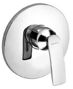 Kludi Balance Podtynkowa bateria natryskowa (526550575) - możliwy odbiór Warszawa Kludi