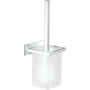 Grohe Allure Brilliant szczotka WC set chrom (40500000) - możliwy odbiór Warszawa Grohe