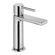 Tres Max bateria umywalkowa stojąca M chrom (06210302D) - możliwy odbiór Warszawa Tres