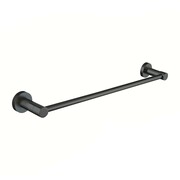 Omnires Modern Project Wieszak Na Ręcznik, 40 Cm (MP60214GR) - możliwy odbiór Warszawa Omnires