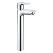 Grohe Start Edge bateria umywalkowa 5,7l XL z korkiem Click-Clack (23777001) - możliwy odbiór Warszawa Grohe