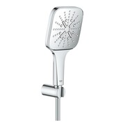 Grohe Rainshower SmartActive zestaw prysznicowy 3S (26589000) - możliwy odbiór Warszawa Grohe