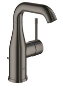 Grohe Essence bateria umywalkowa M hard grafit (23462A01) - możliwy odbiór Warszawa Grohe